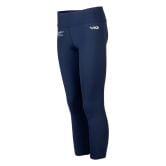 Oldham Netball Club VX3 Actus Performance Leggins | Womens