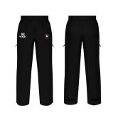 Saddleworth Netball Club VX3 Braca Track Pants | Youth
