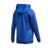 Oldham Netball Club VX3 Fortis Hoodie | Womens