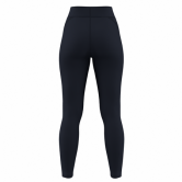 Gilbert GTS Navy Netball Leggings