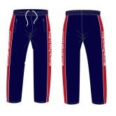 Weston Park Blades Netball Club Tracksuit Bottoms