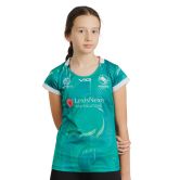 Dragons VX3 Home T-Shirt | Youth