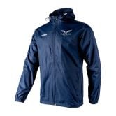 Oldham Netball Club VX3 Primus Rain Jacket
