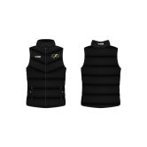 Manchester Thunder VX3 Ventus Gilet | Adult