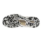 Mizuno Stealth 6 Kakizome Netball Trainers