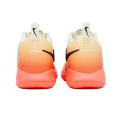 Nike Hyperset 2 SE Coconut Milk/Cave Purple-Hot Lava Trainers