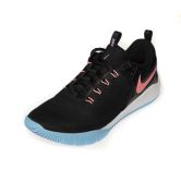 Nike Hyperace 3 Black/Sunset Pulse Trainers