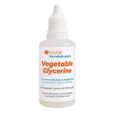Glycerine for Netballs | 30ml