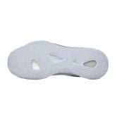Nike Hyperset 2 SE White/Iron Grey/Silver Sparkle Trainers