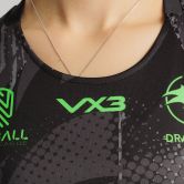 Dragons VX3 Away T-Shirt | Womens