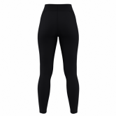 Gilbert GTS Black Netball Leggings