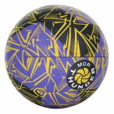 Gilbert Manchester Thunder Supporter Netball