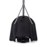 NUK Super Shot Pro Netball Post