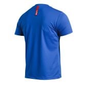Oldham Netball Club VX3 Fortis T-Shirt | Adult