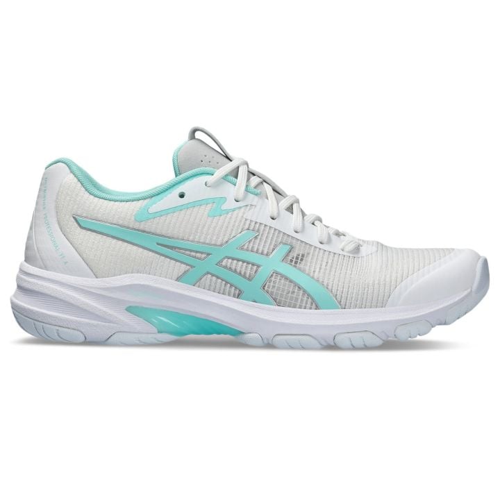 best nike trainers for netball