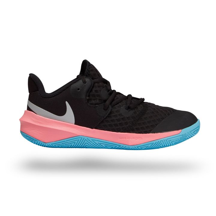 best nike trainers for netball