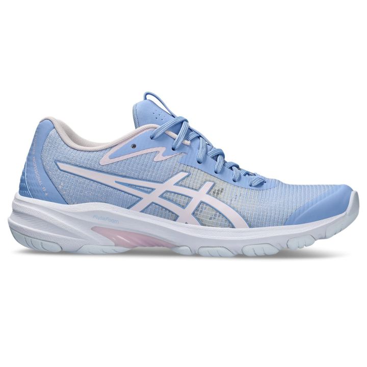 best nike trainers for netball