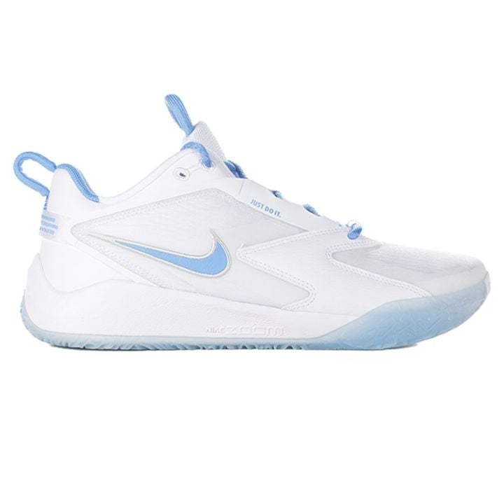 best nike trainers for netball