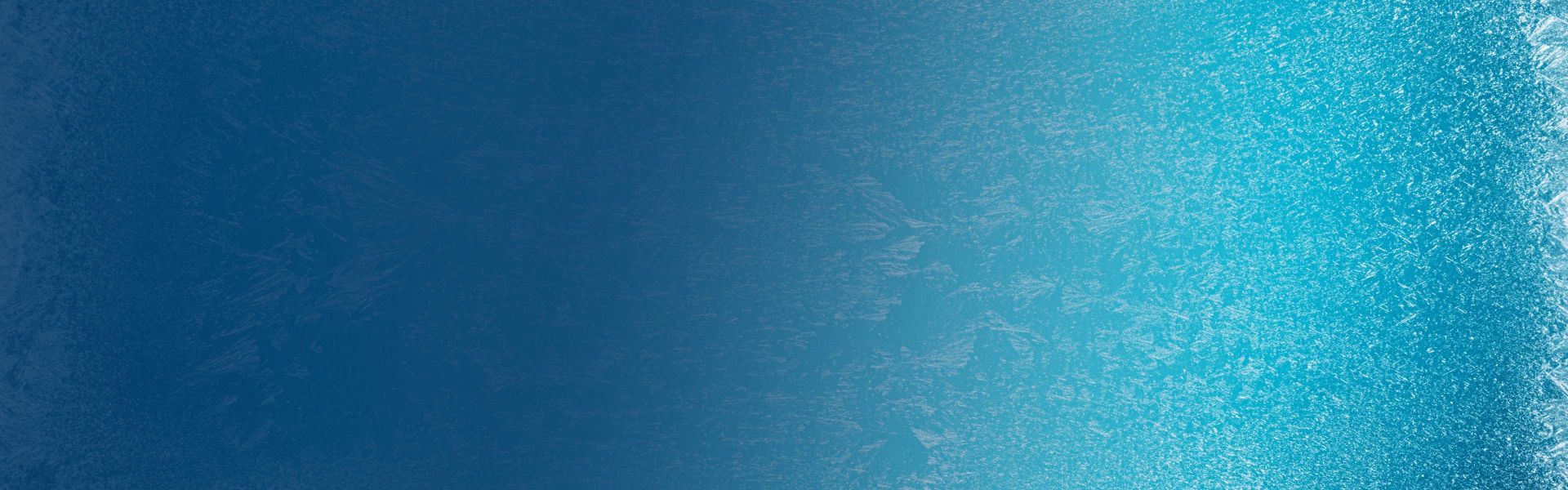 Netball UK Winter Sale