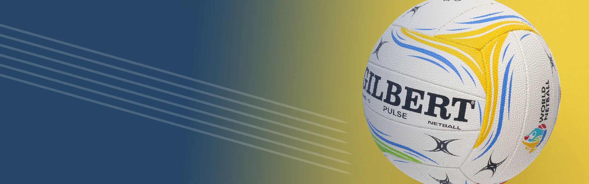 End of Line Netballs