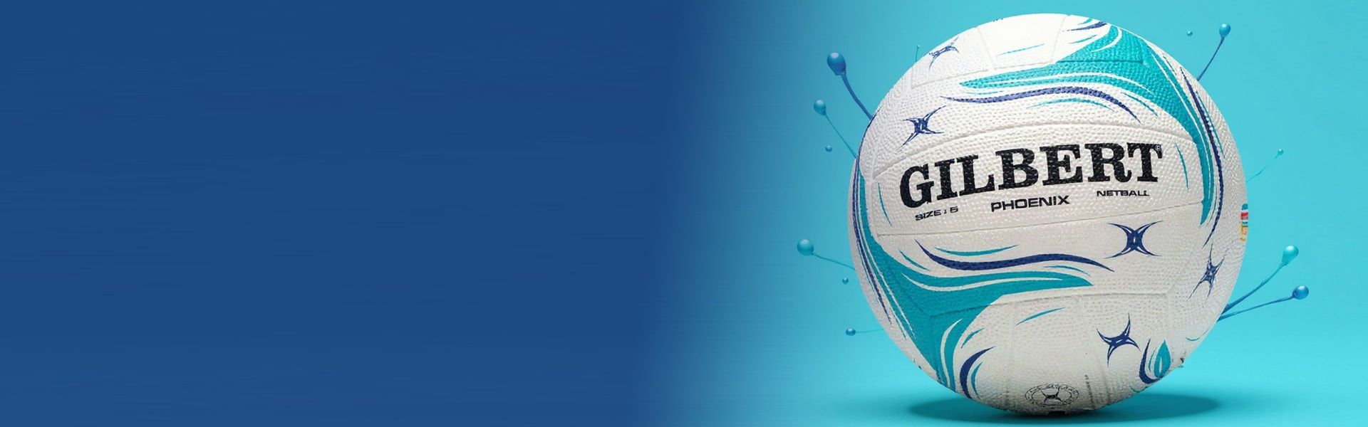 Netballs