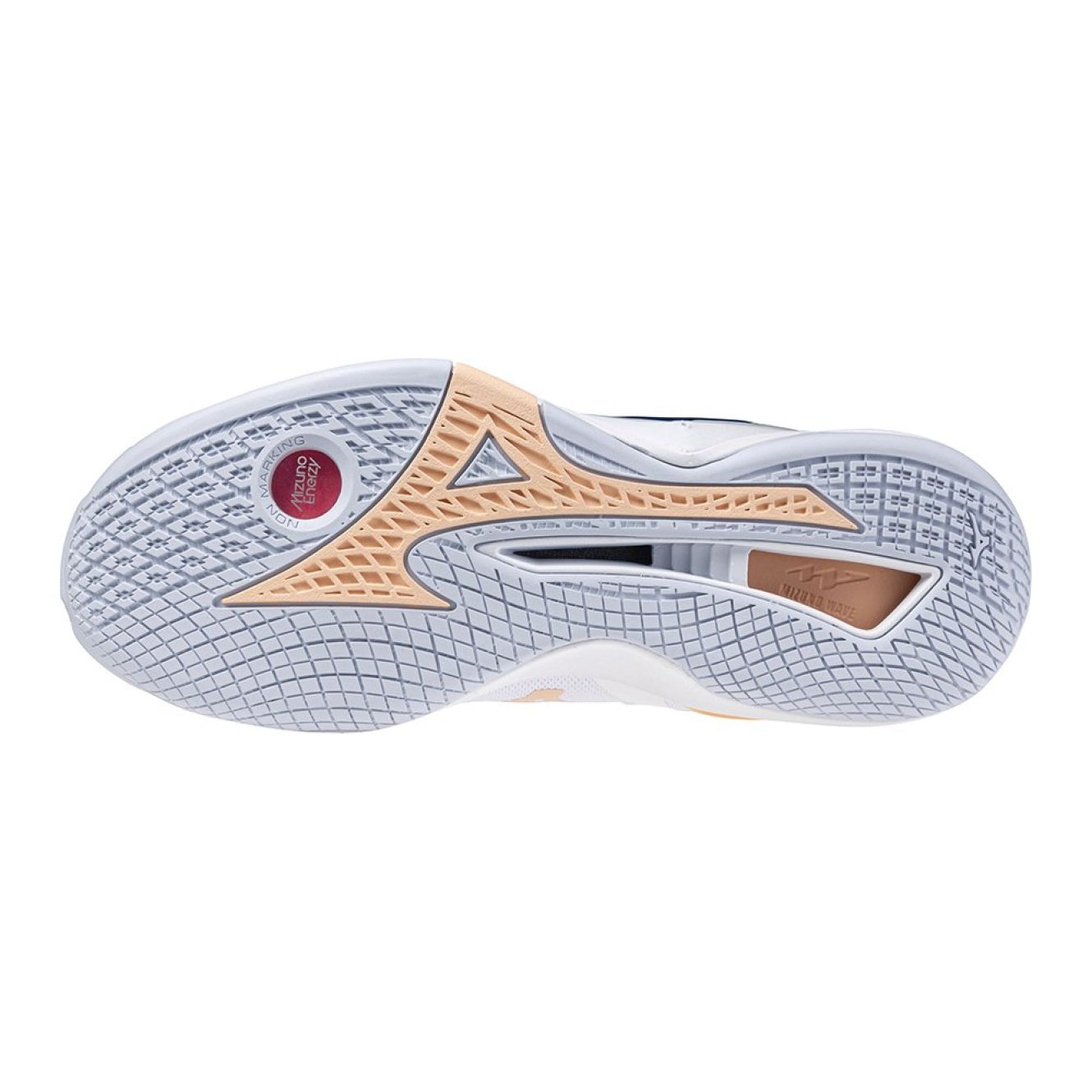 indoor spin class shoes