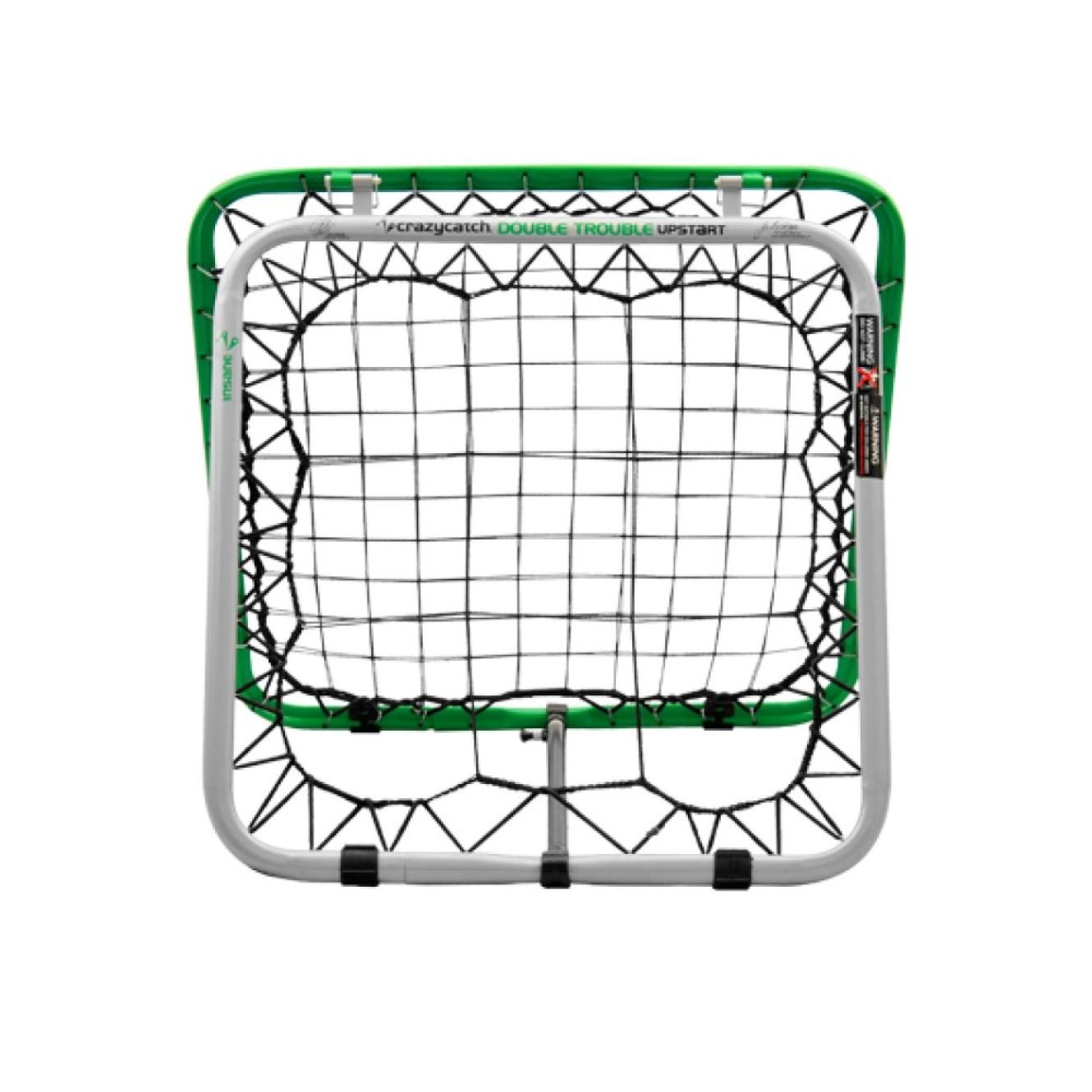 その他 Crazy Catch Upstart Classic Crazy Catch Upstart Double Trouble – Crazy Catch UK