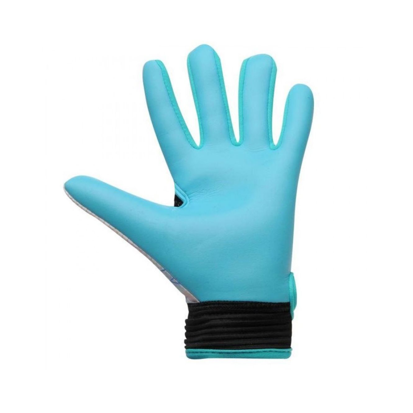 ATAK Aquas Netball Gloves Netball UK