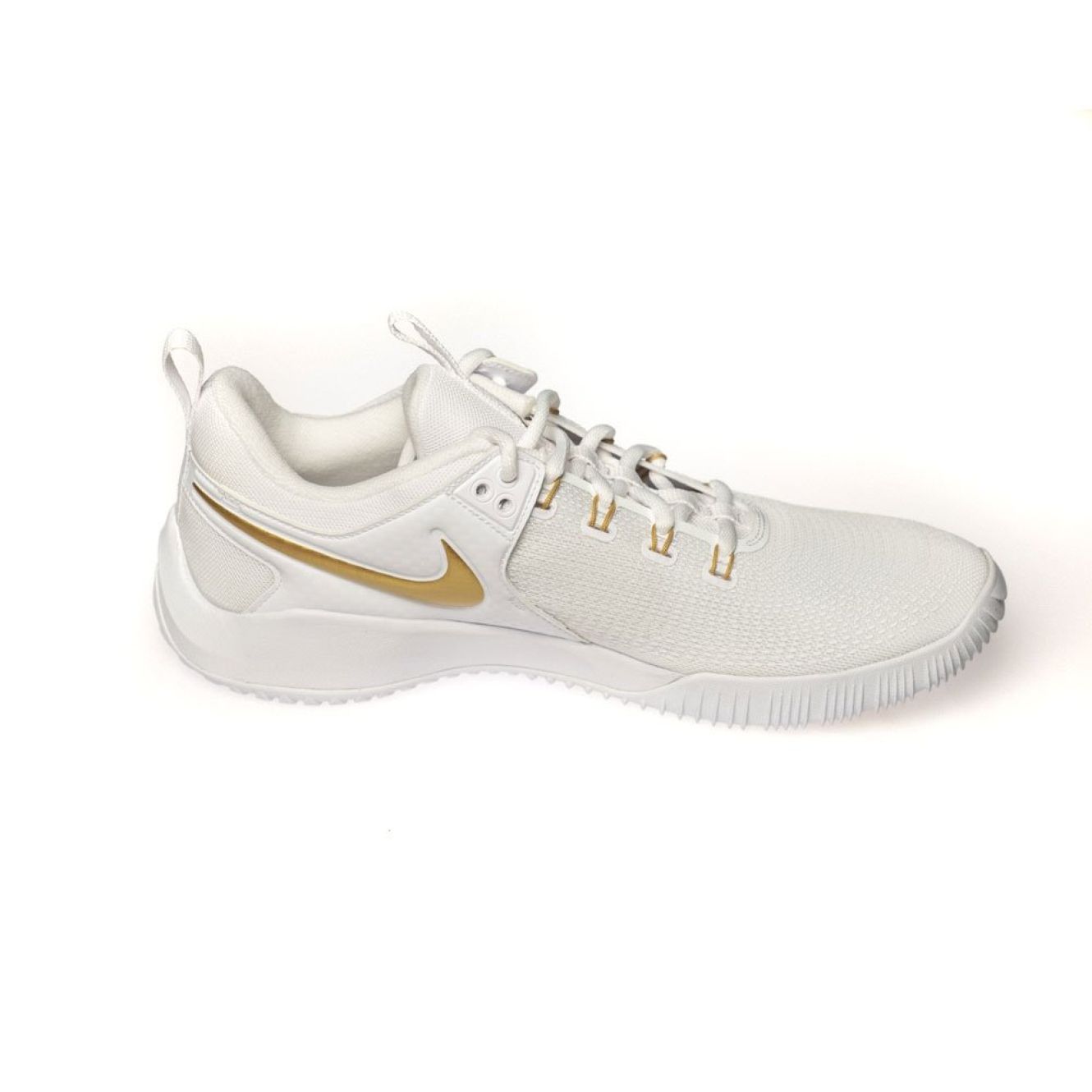 nike zoom hyperace 2 white