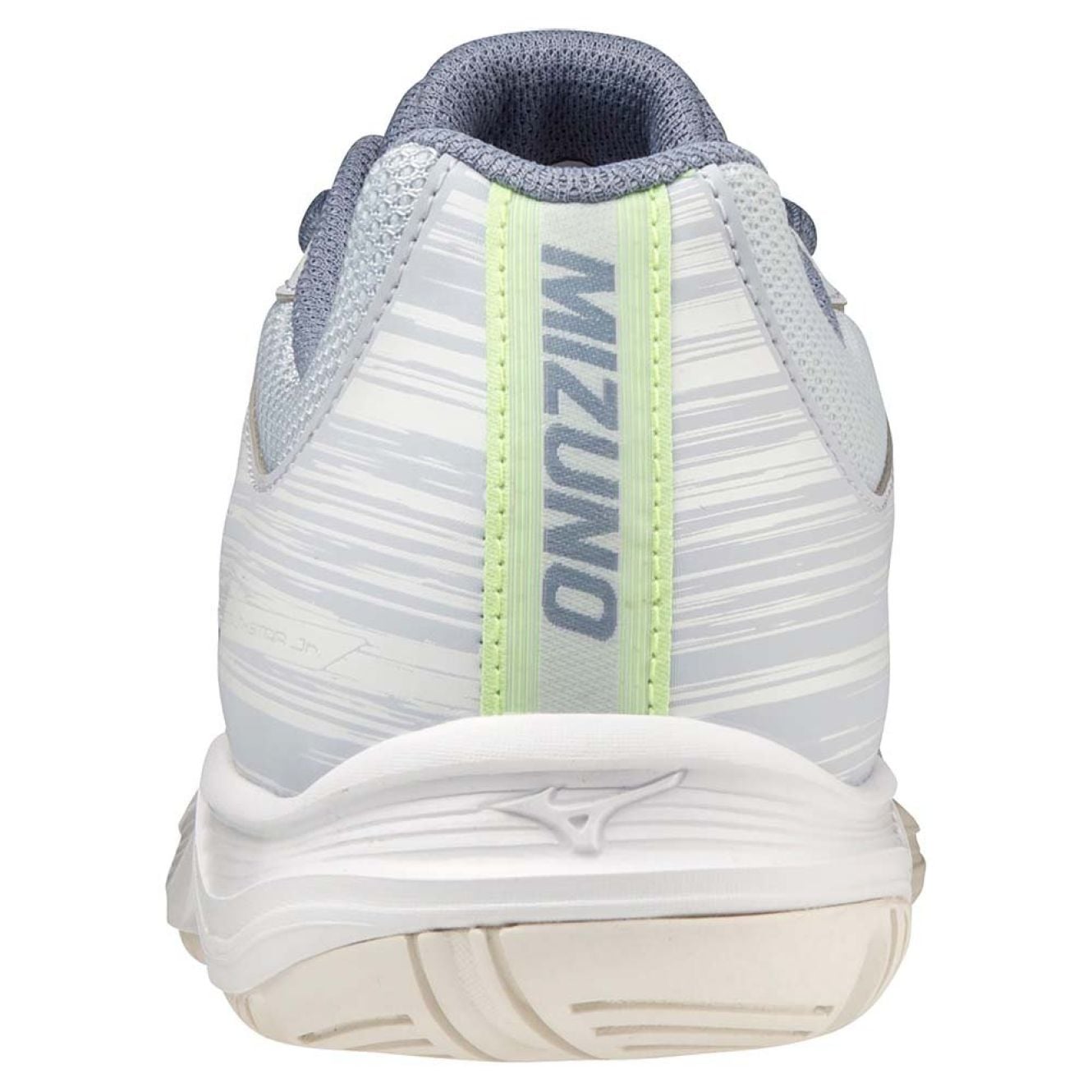 junior netball trainers