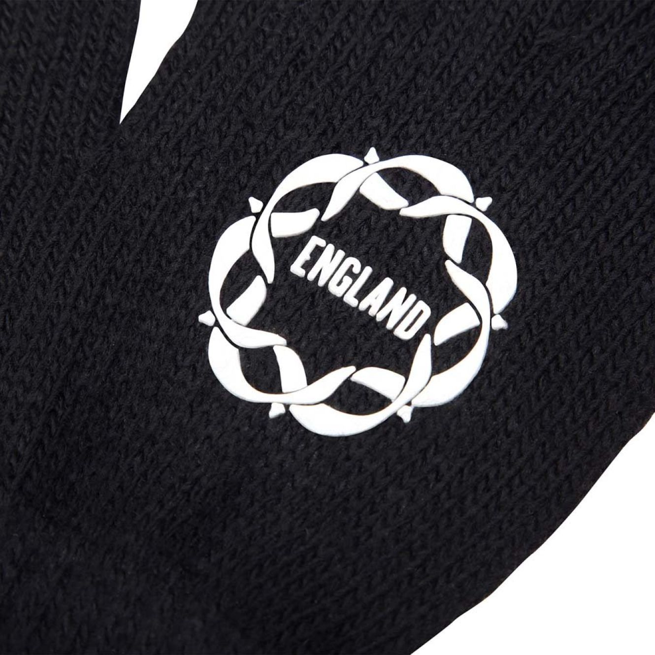 England Netball Training Gloves