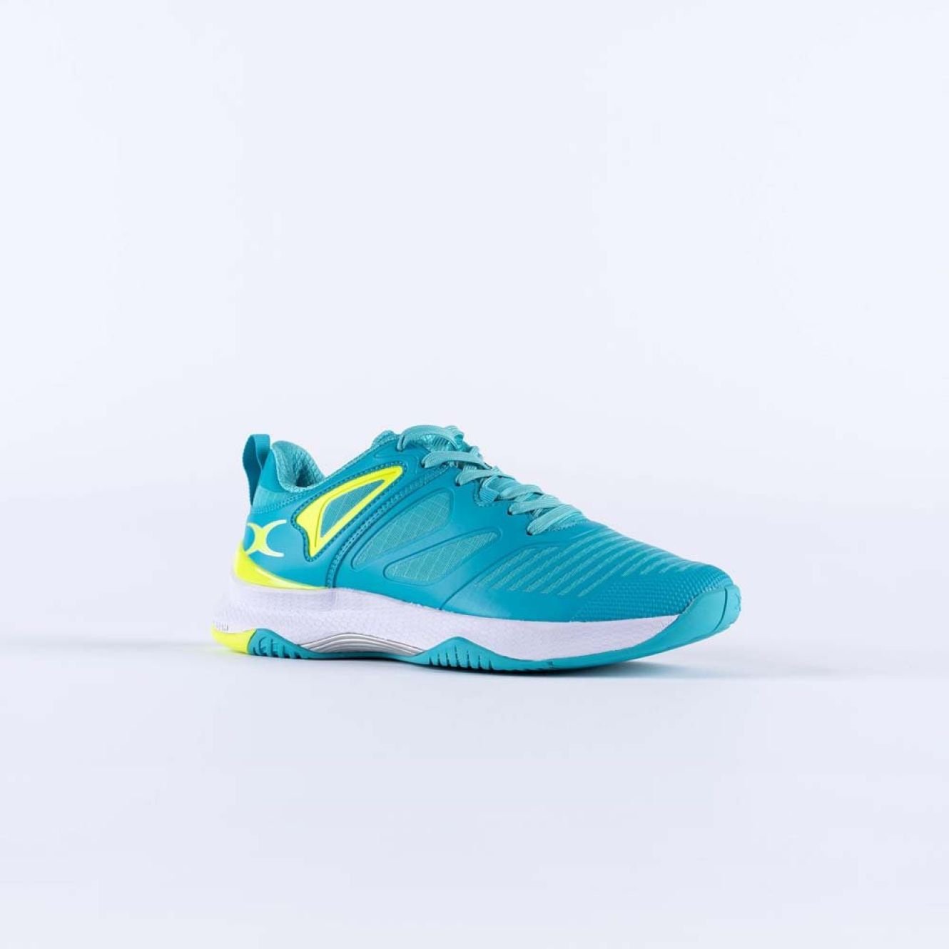 junior netball trainers