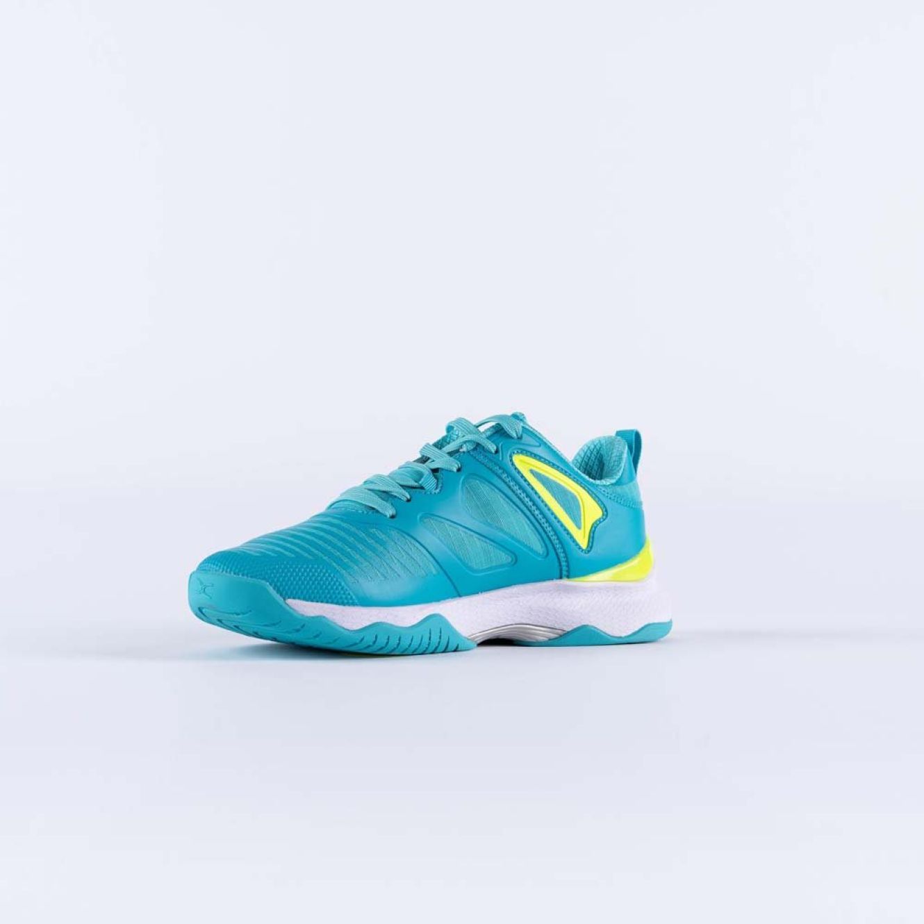 junior netball trainers