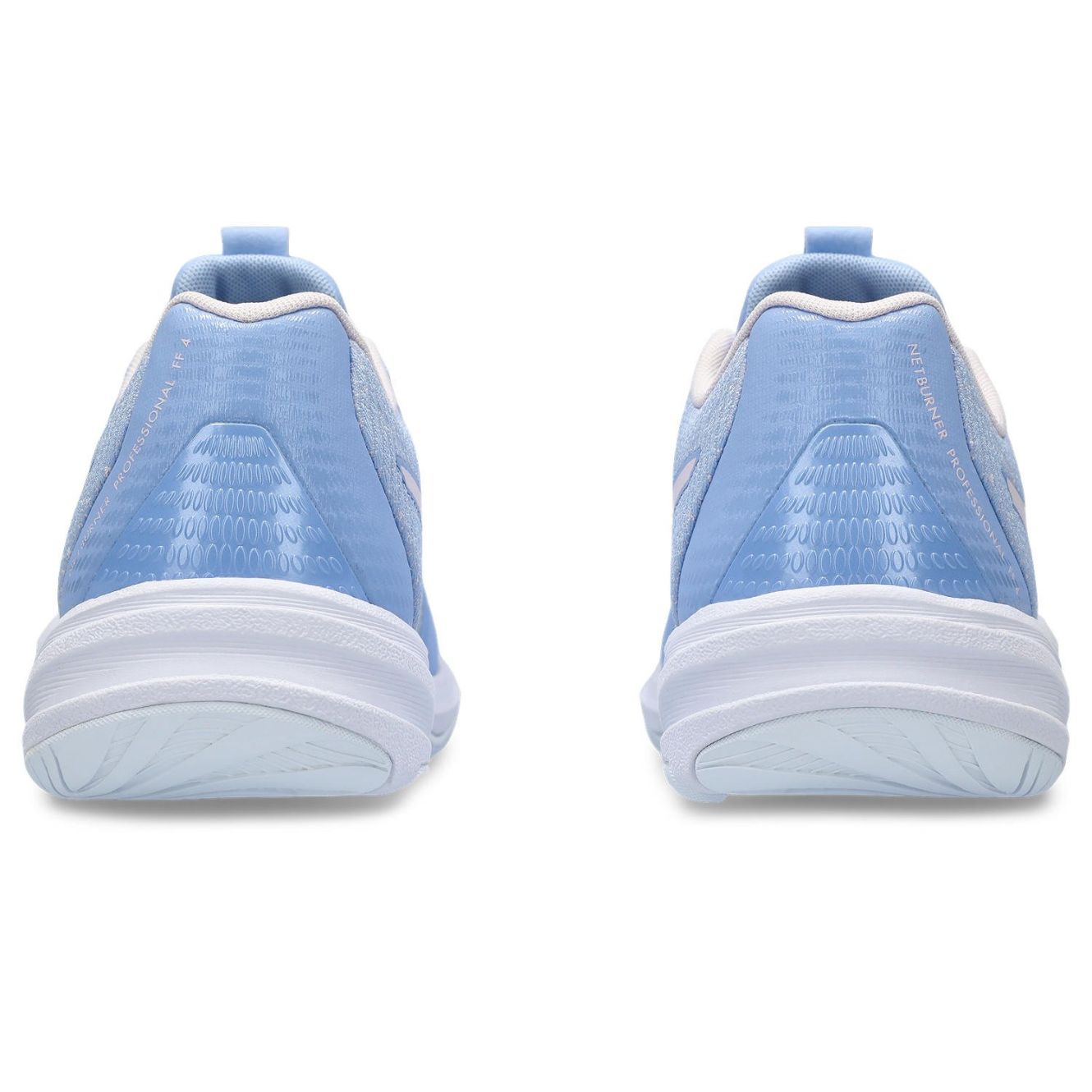 asics sky elite ff netball trainers