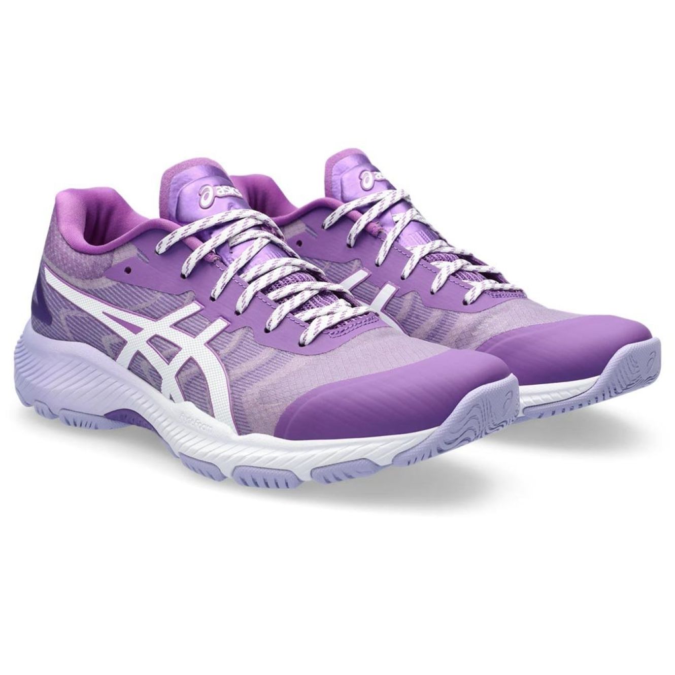 asics professional ff