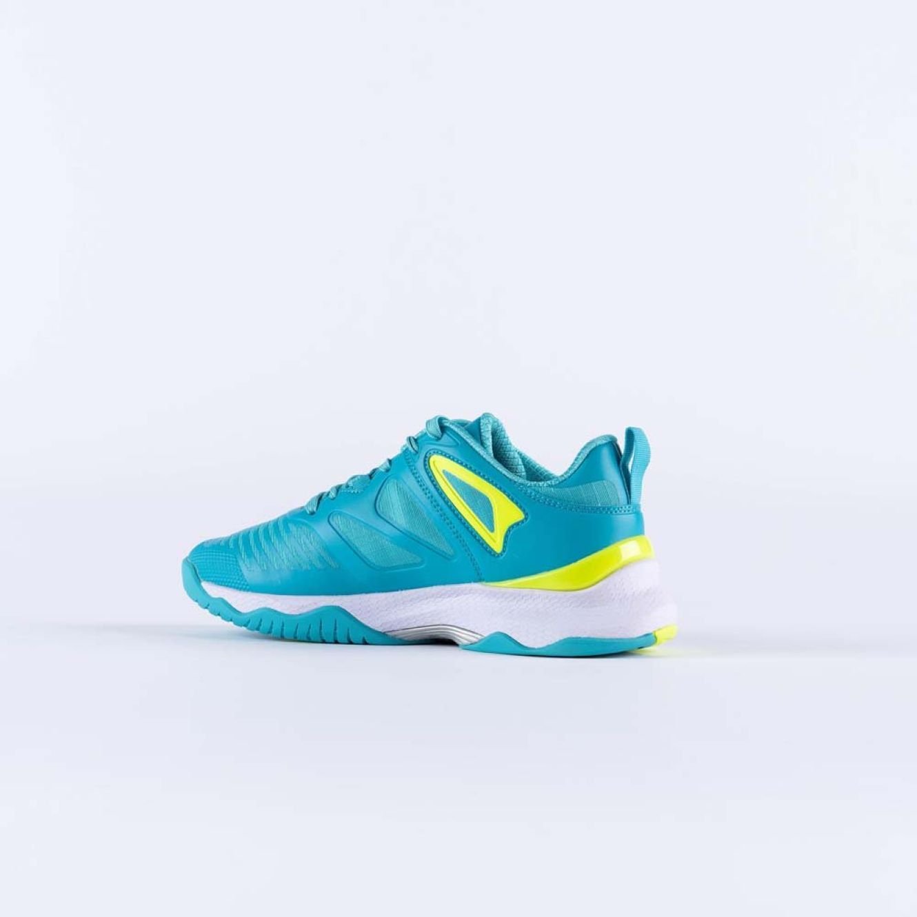 junior netball trainers