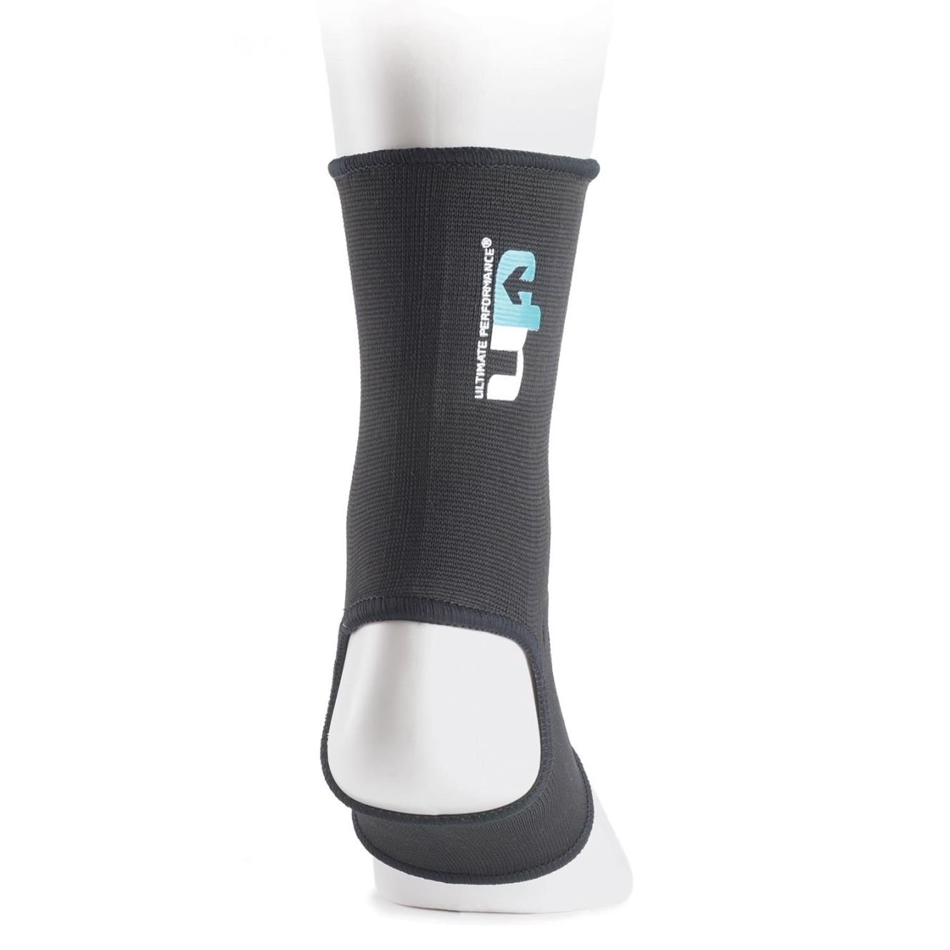 Ultimate Performance Elastic Ankle Support Netball UK