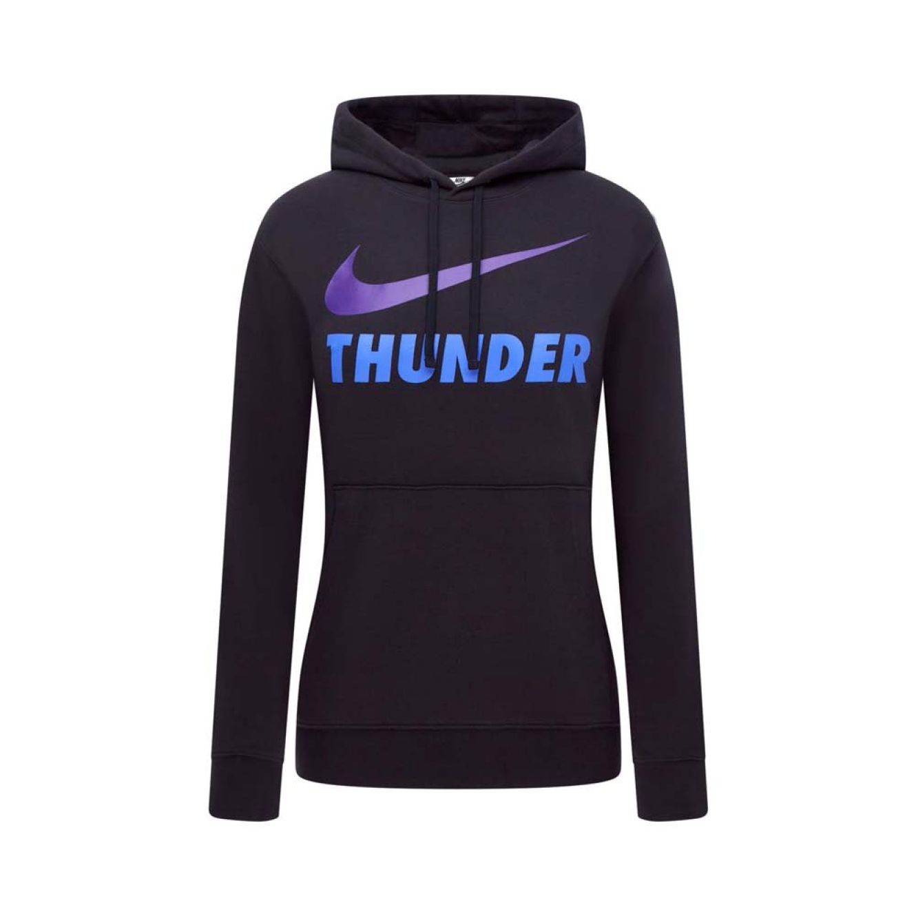 nike sage low nordstrom