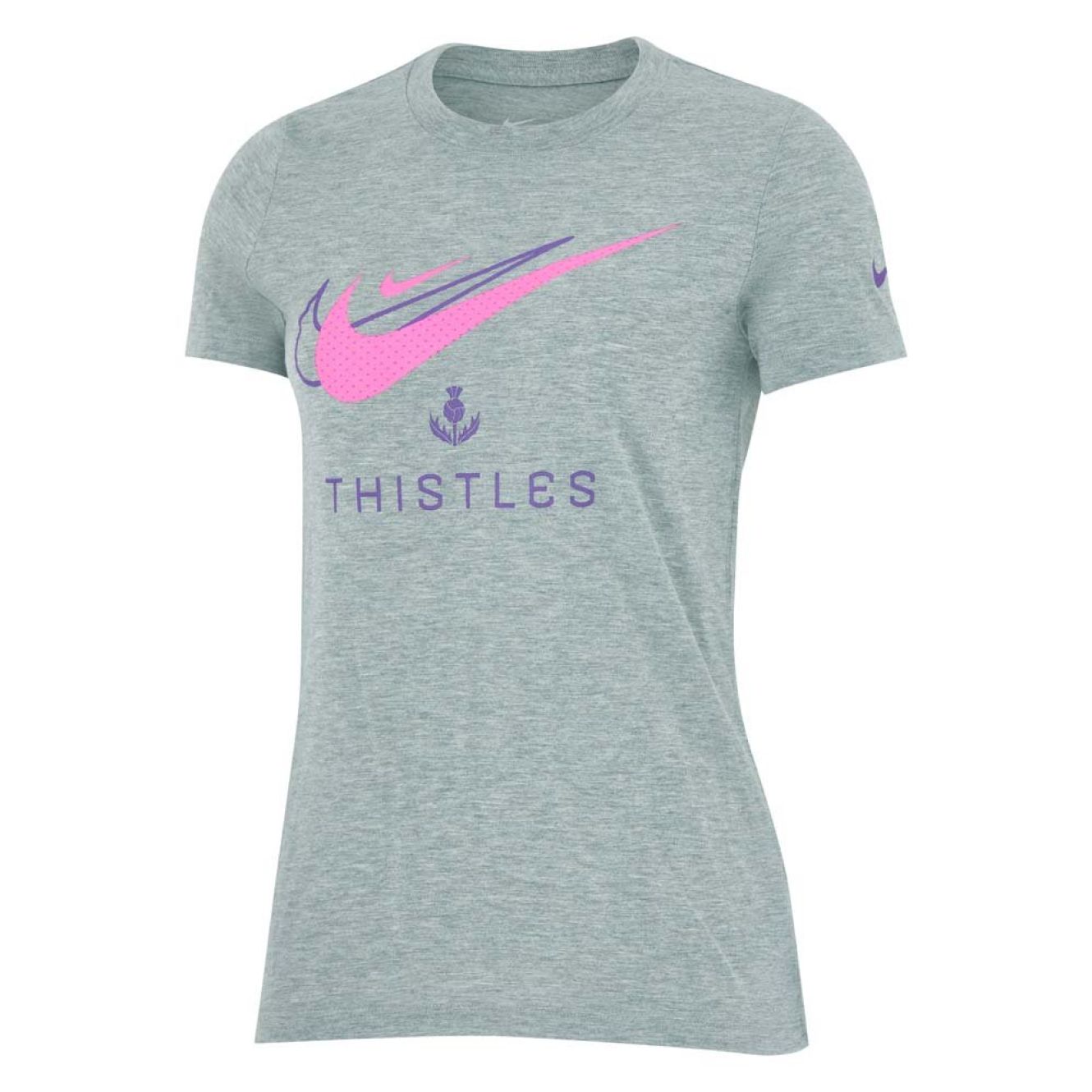 nike netball t shirt