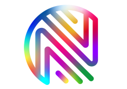 Netball Super League