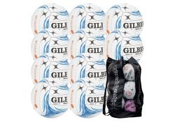 Bundles & Multi-Buys