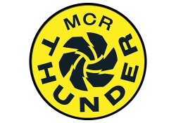 Manchester Thunder