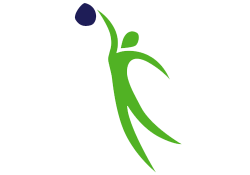 Netball Northern Ireland