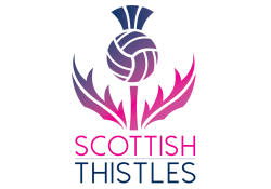 Netball Scotland Merch