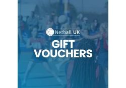 Gift Vouchers