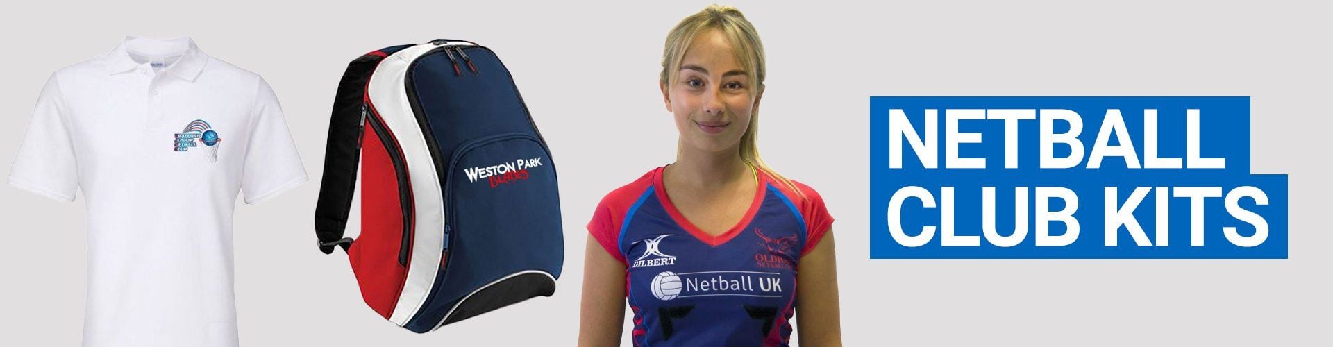 UK Size 6.5 Netball Socks Netball Club Kits Weston Park Blades Netball