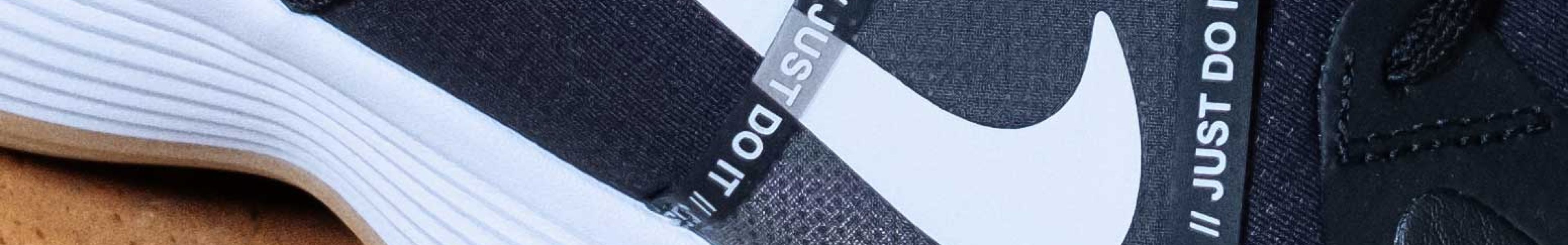 Nike Trainers Nike Indoor Court Shoe Netball UK