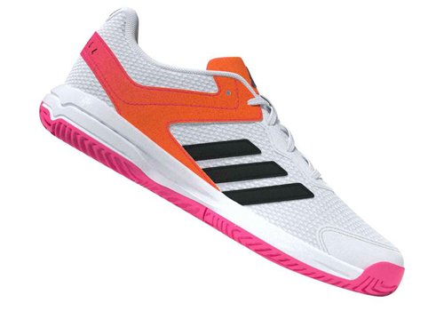 Junior Netball Trainers