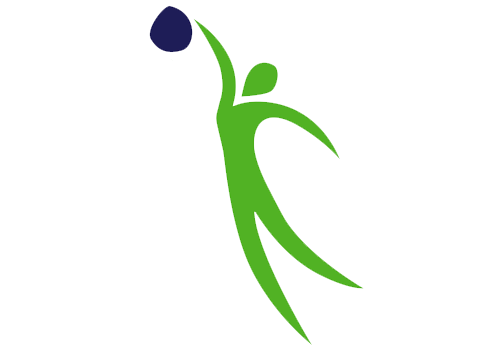 Netball Northern Ireland