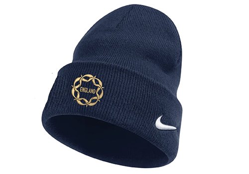 Hats & Beanies